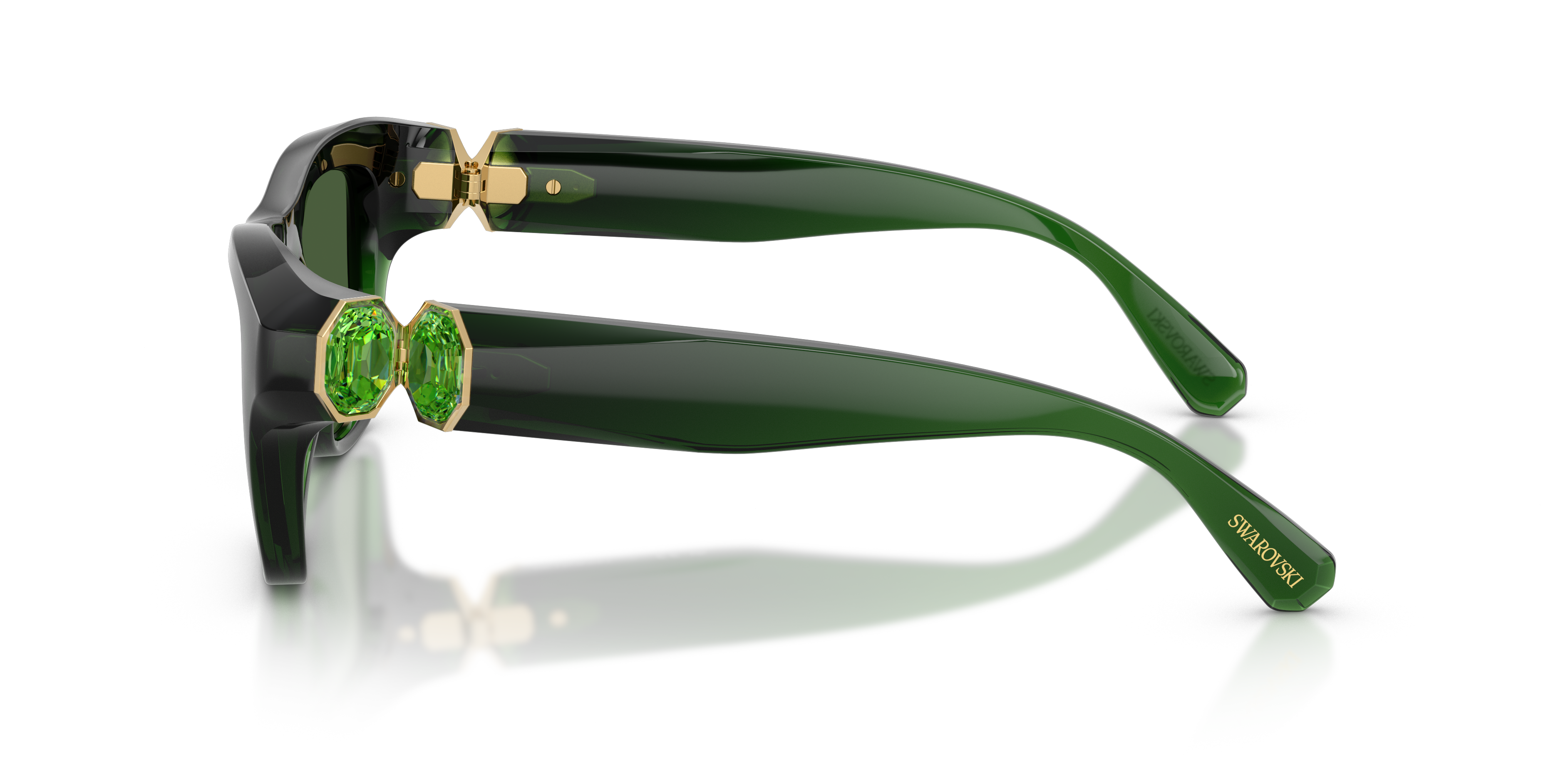 Swarovski SK6056U 108171  